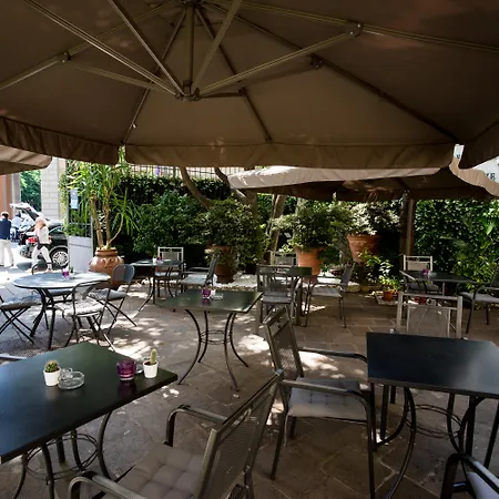 Allegroitalia San Gallo Firenze-3
