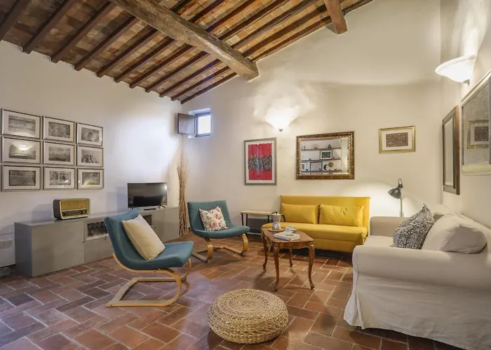 La Casita De El Malo - Sweet Dreams In