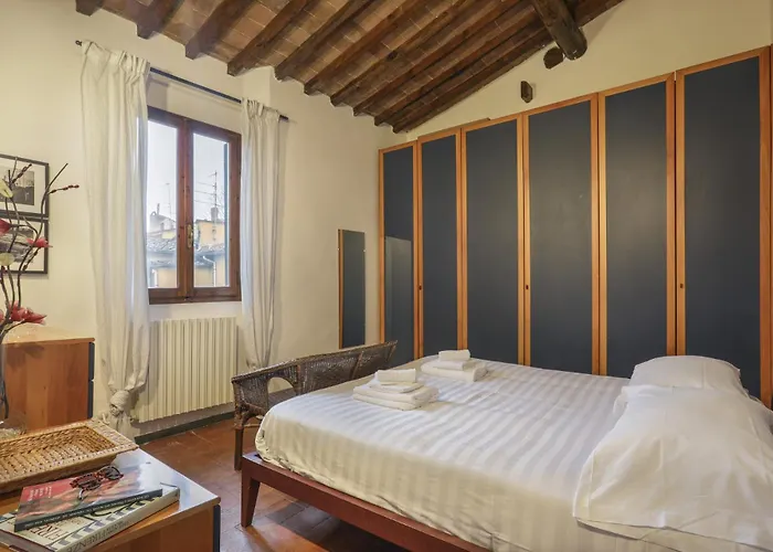 La Casita De El Malo - Sweet Dreams In